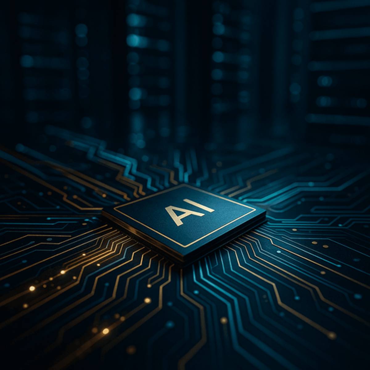 Nvidia's $20B Groq Bet Powers Next-Gen AI Chip Reveal