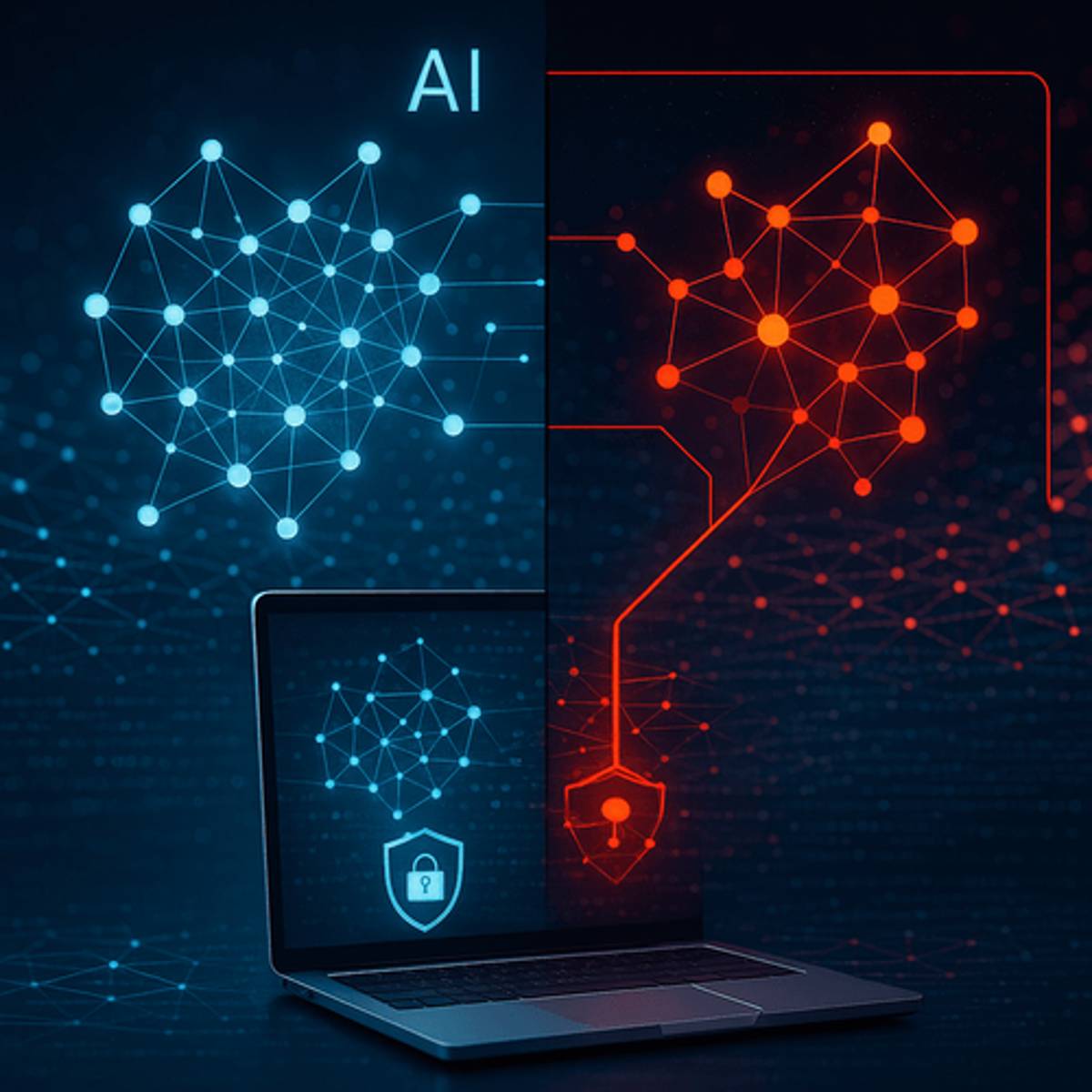 Anthropic accuses Chinese labs of mass Claude IP theft