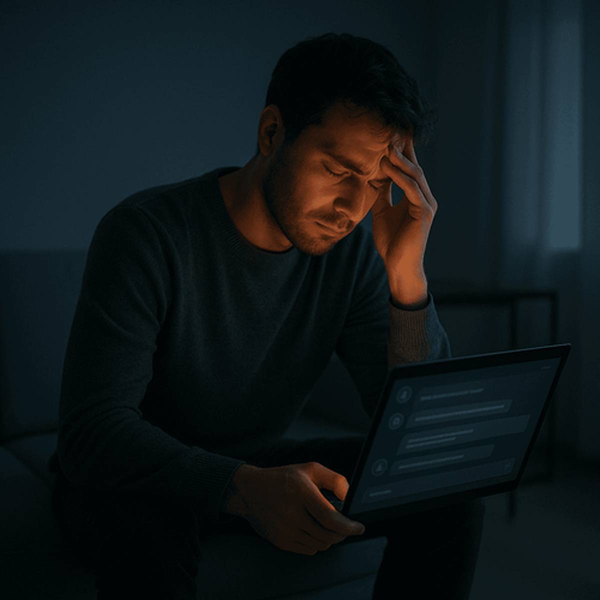 OpenAI's GPT-4o Retirement Sparks Backlash Over AI Dependency