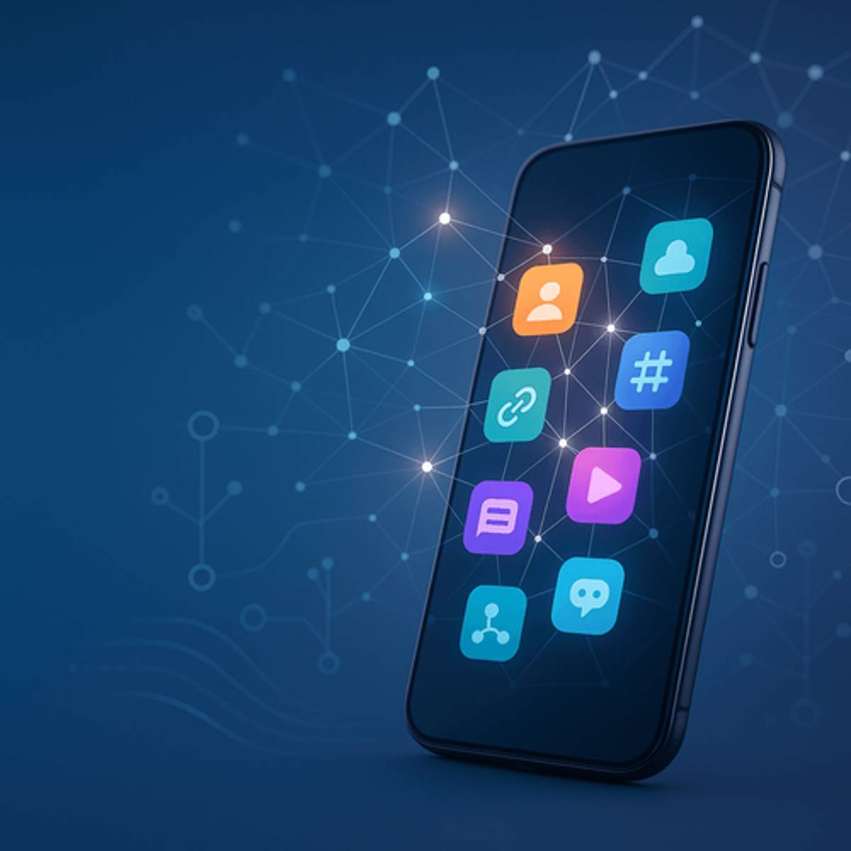 AltStore raises $6M, launches fediverse integration