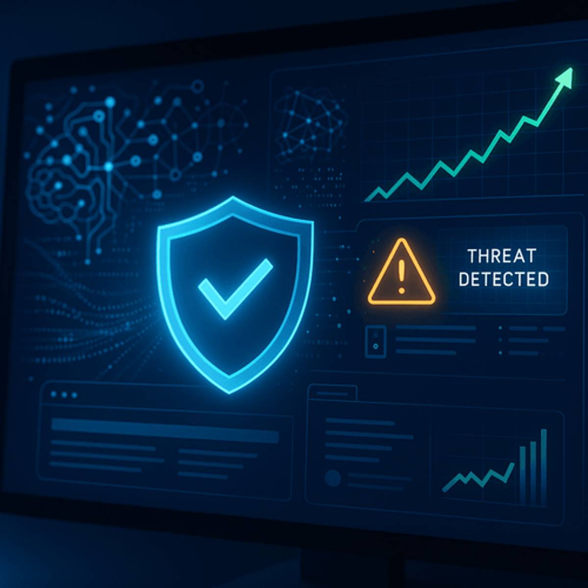 Guardio Raises $80M to Combat AI-Generated Phishing Threats