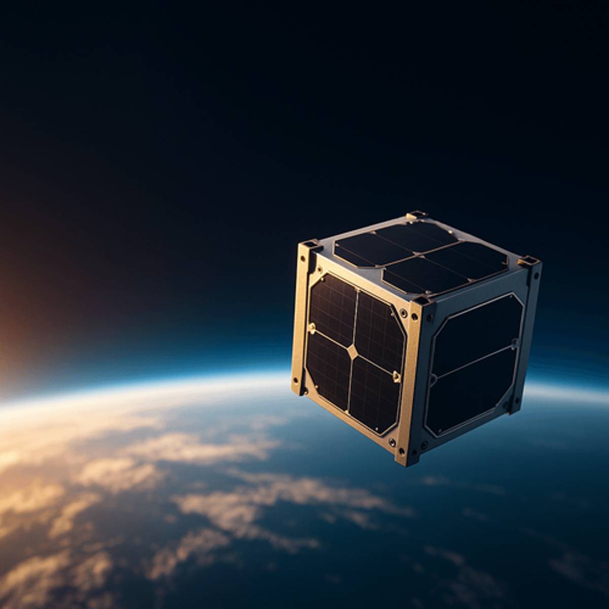 Space Beyond books Falcon 9 to send 1,000 ashes to orbit for $249