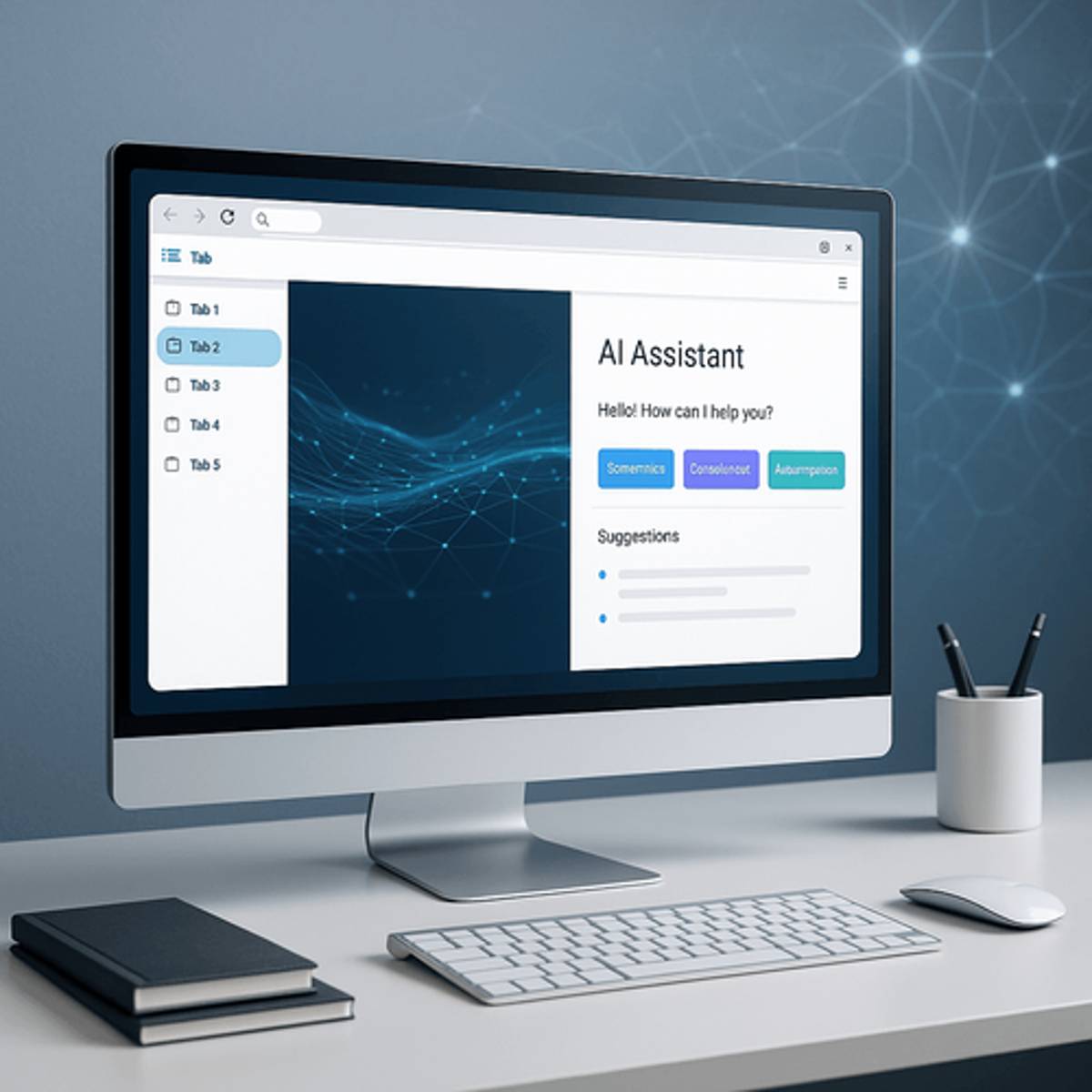 Dia AI browser inherits Arc's winning features after $610M buyout