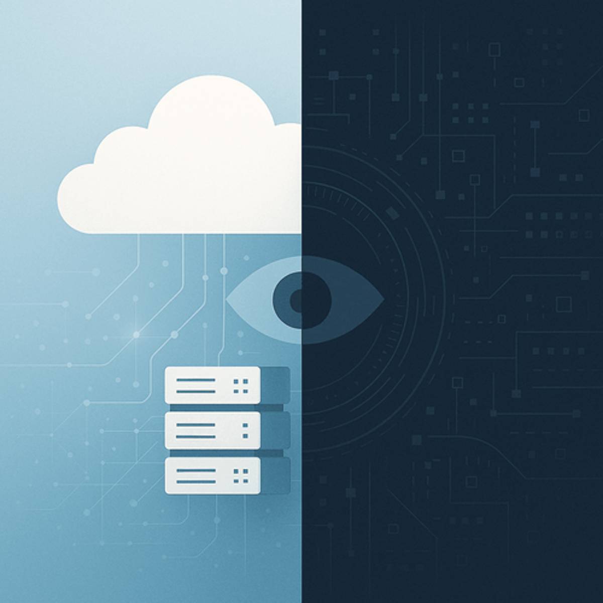 Microsoft cuts cloud access to Israeli military over surveillance