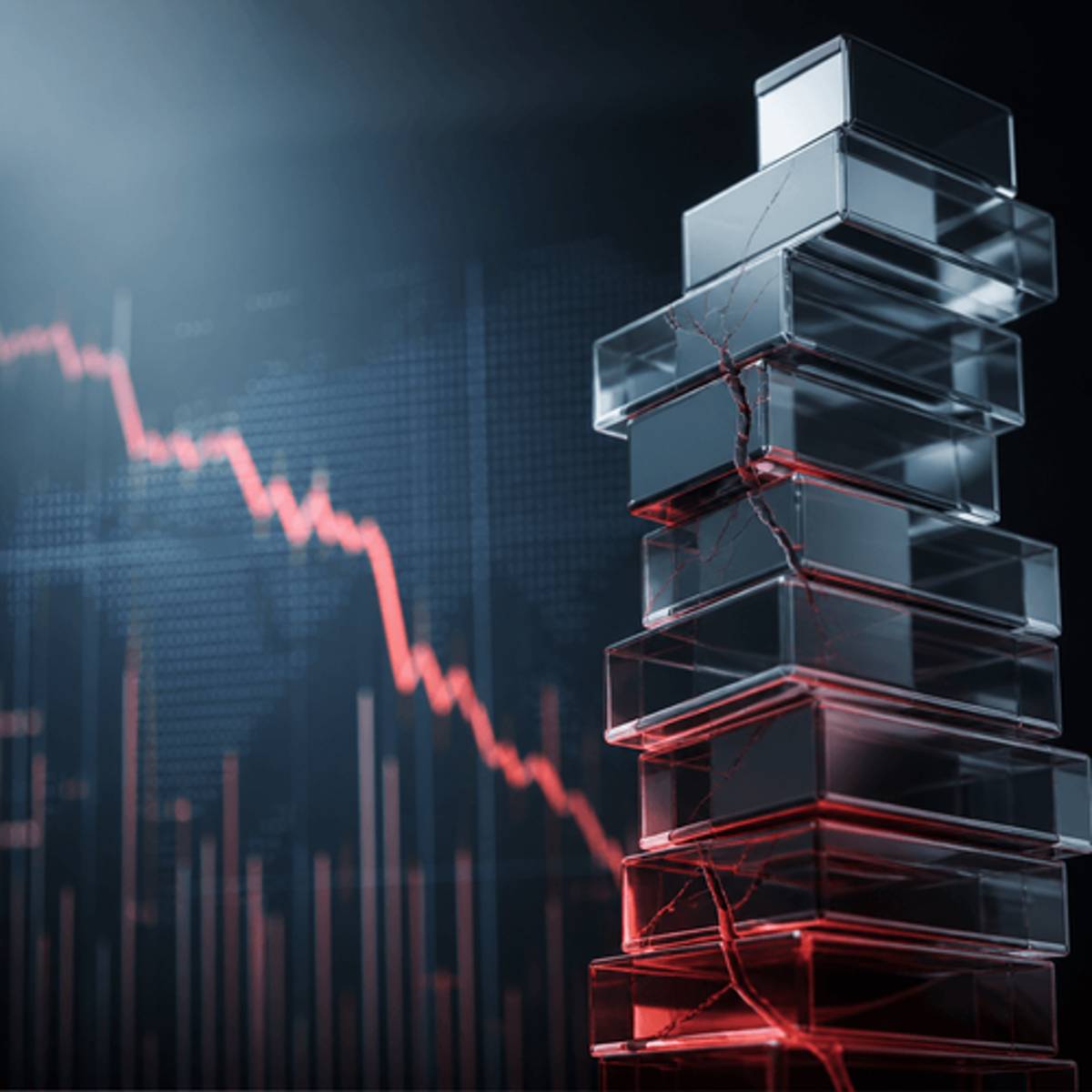 Ex-OpenAI researcher's $45B AI fund collapses in days