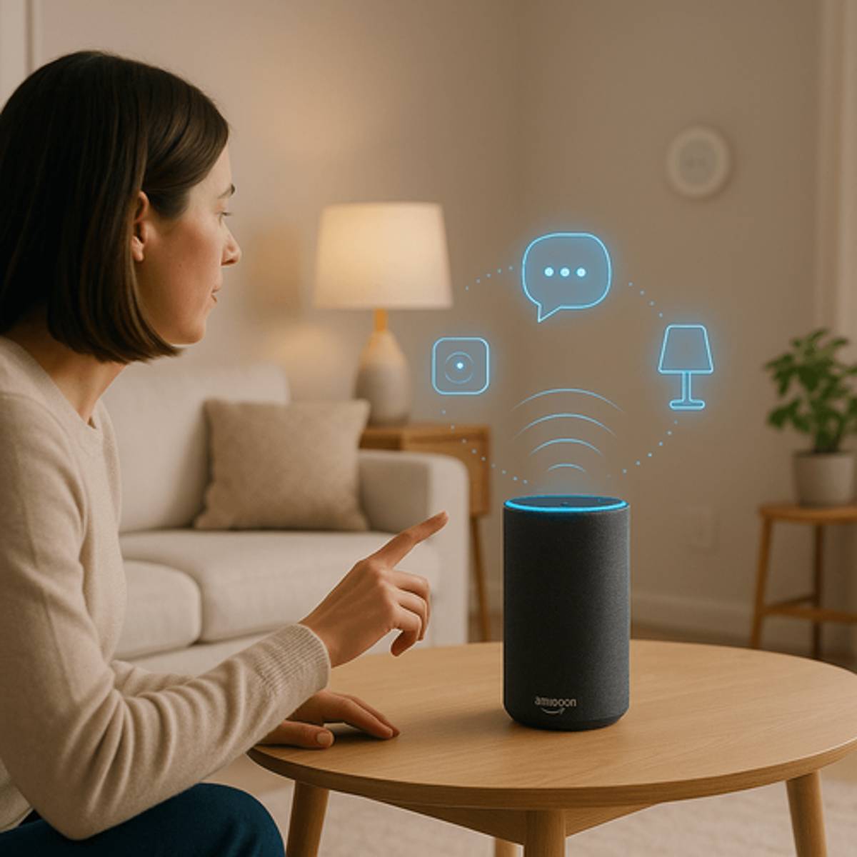 Google Partners with DocMorris on AI Health Platform for Europe