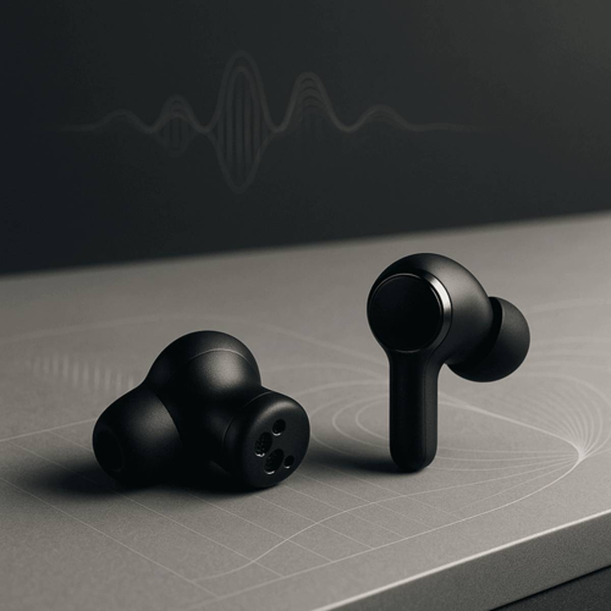 Soundpeats H3 Review: Triple-Driver Audio on a Budget