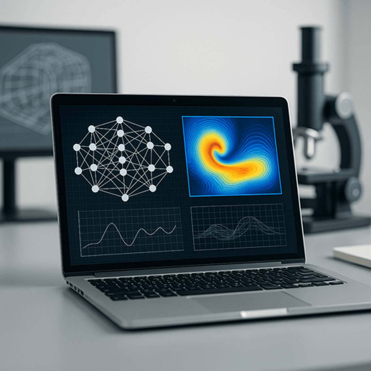 NVIDIA Apollo: Open AI Physics Models Launch for Enterprise