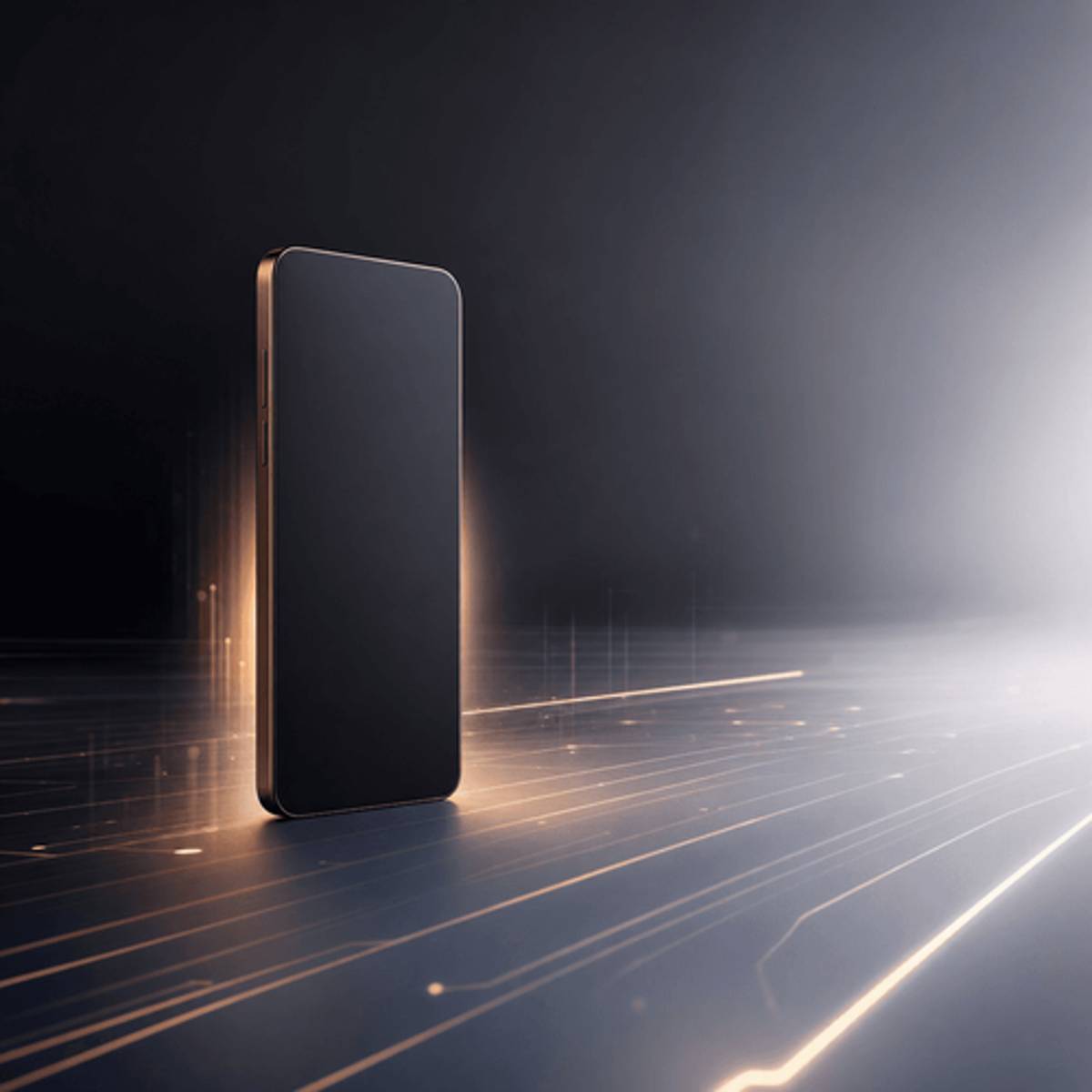OpenAI is reportedly launching a phone for ChatGPT