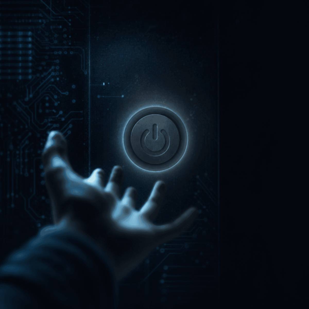 Ubuntu’s AI plans have Linux users looking for a ‘kill switch’