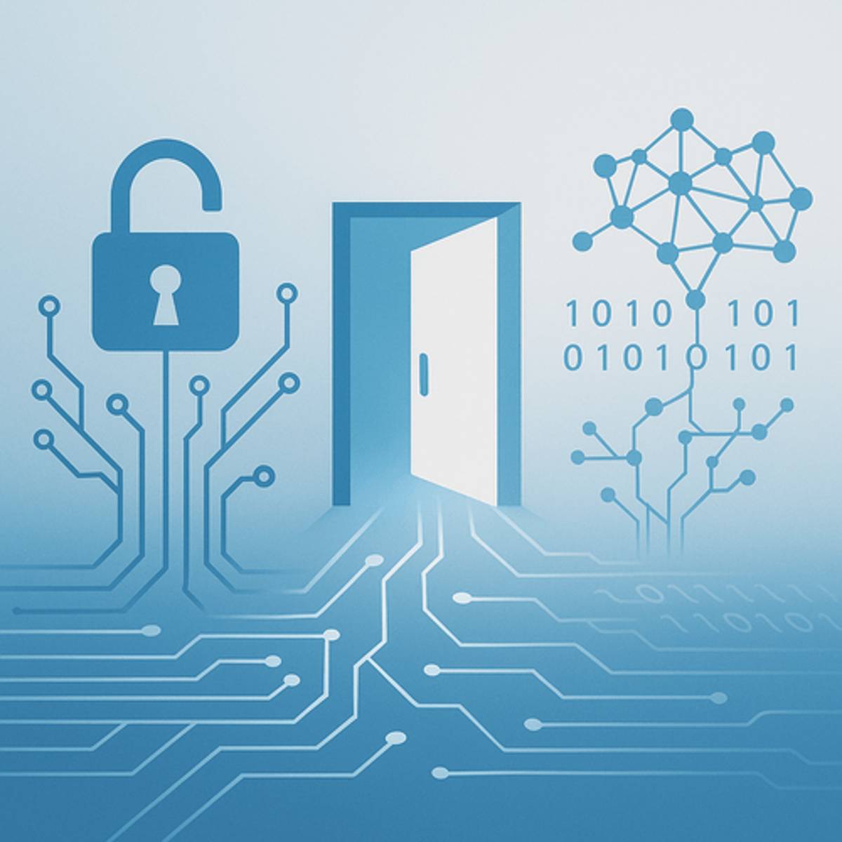 xAI Open Sources Grok 2.5 Weights as Musk Promises Grok 3 Next