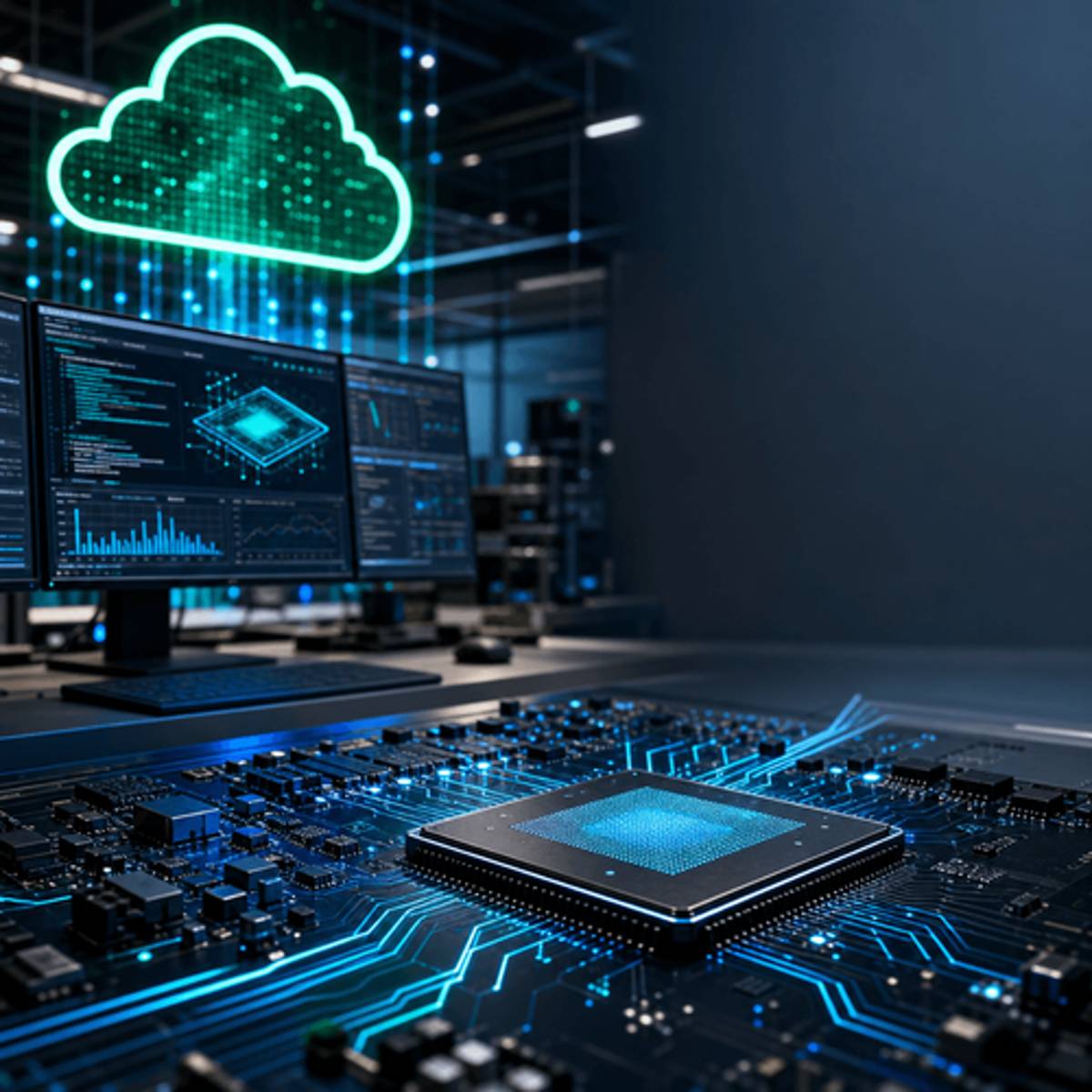 Groq Confirms $650M Raise After Nvidia's $20B Acqui-Hire