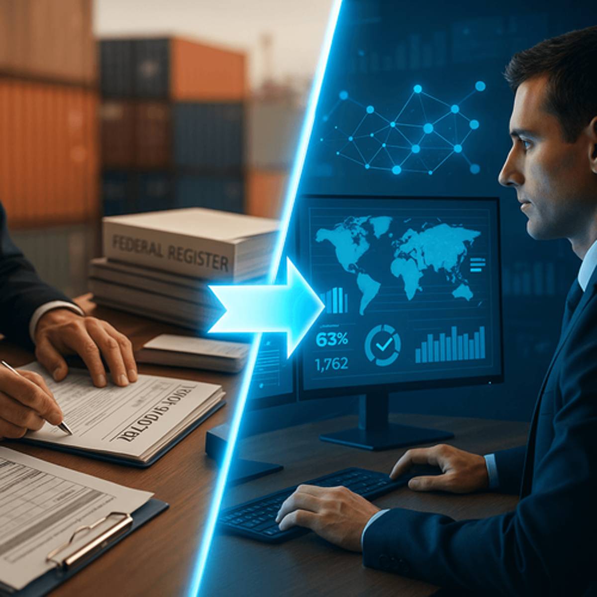 Google Launches AI Certificate With Free AI Pro Access