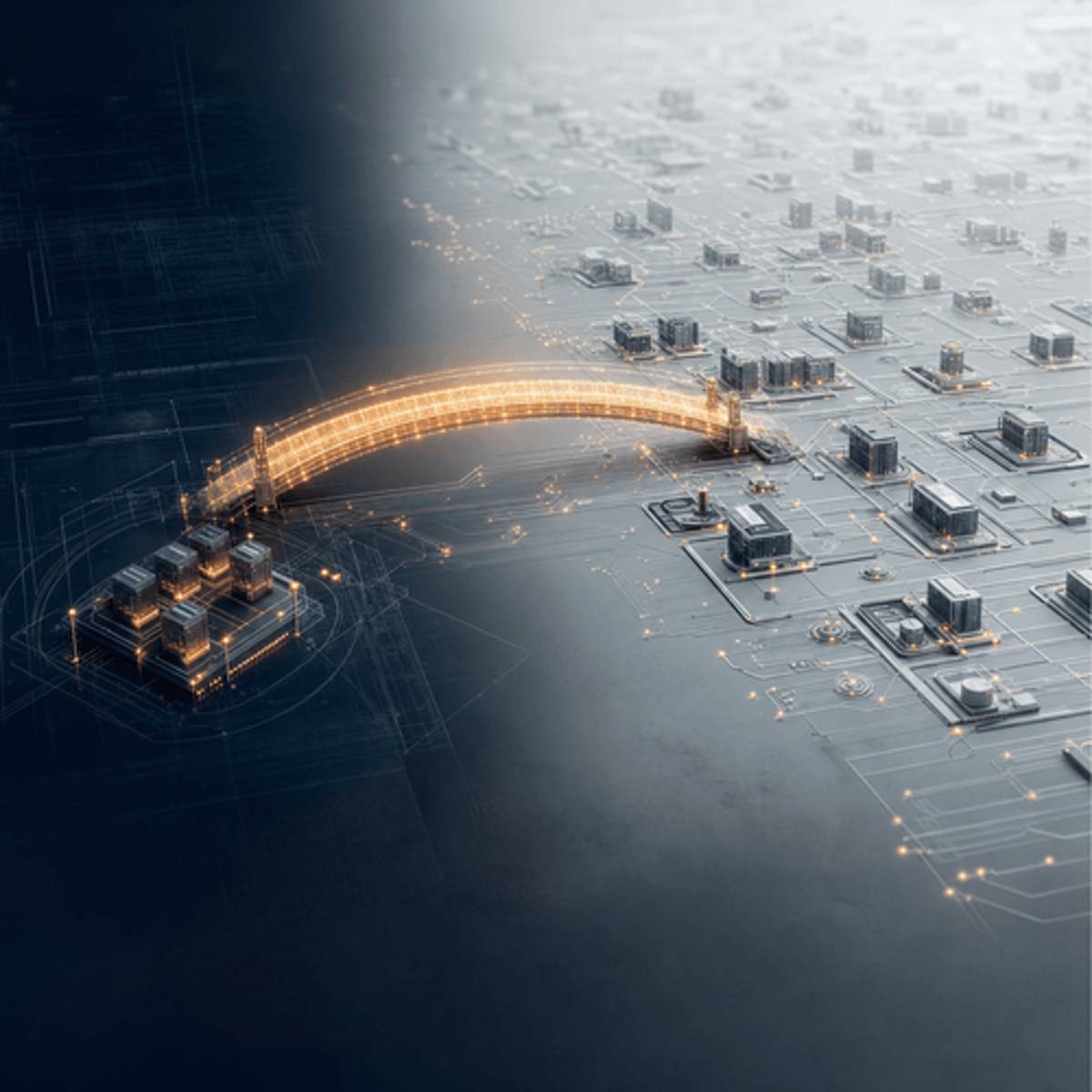 From AI pilots to enterprise impact: Why execution is the new differentiator
