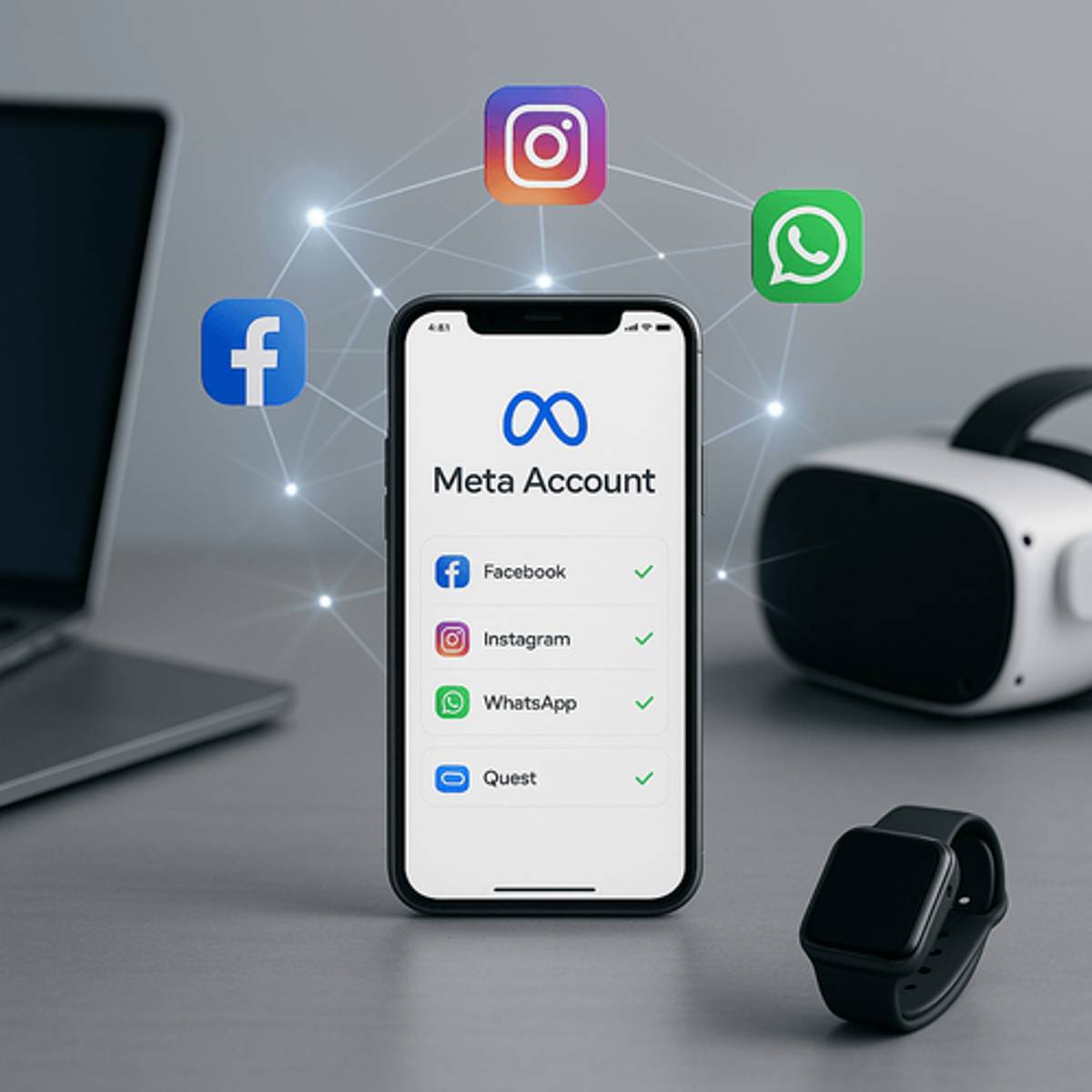 Era Computer Raises $11M for AI Wearables Platform