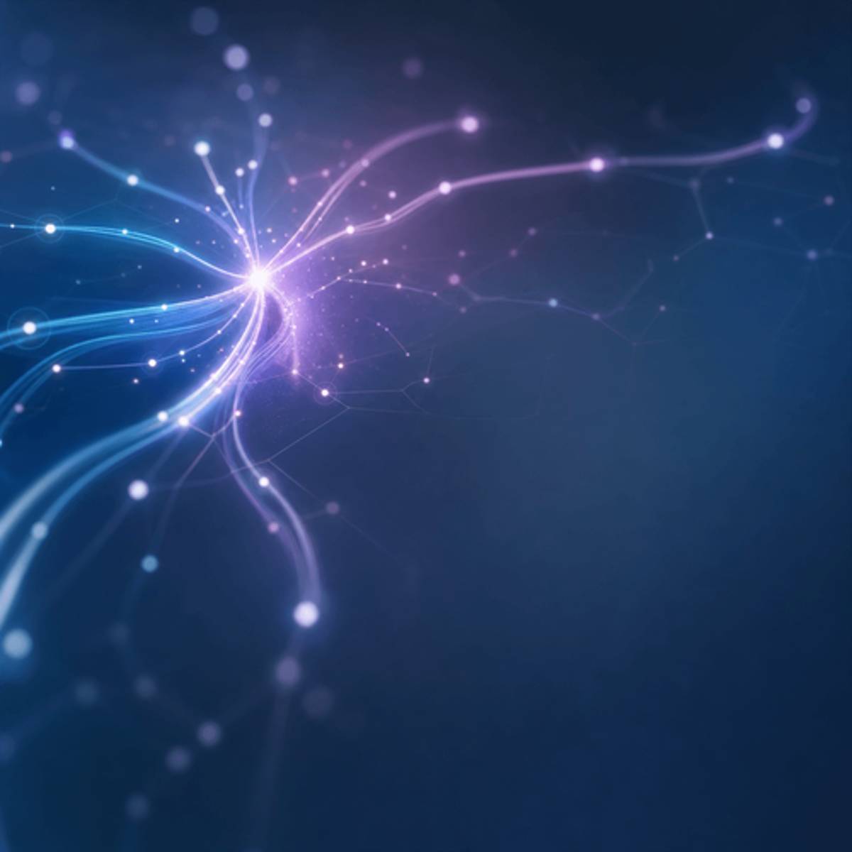 OpenRouter more than doubles valuation to $1.3B in a year