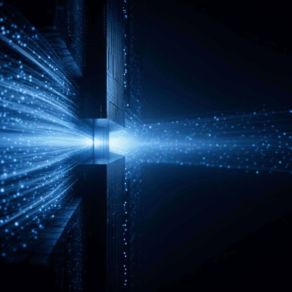 Google Cloud surpasses $20B but says growth was capacity-constrained