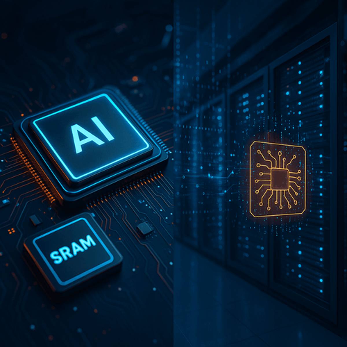 Nvidia Deploys AI Across Climate, Conservation for Earth Day