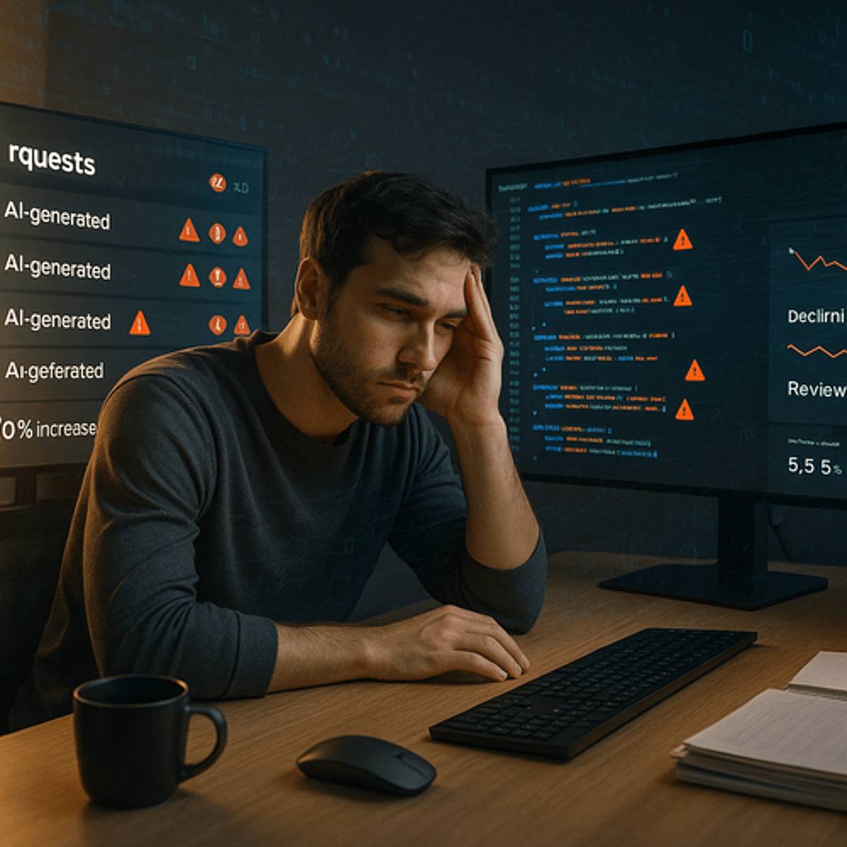 Google Democratizes Marketing Analytics with New MMM Tool