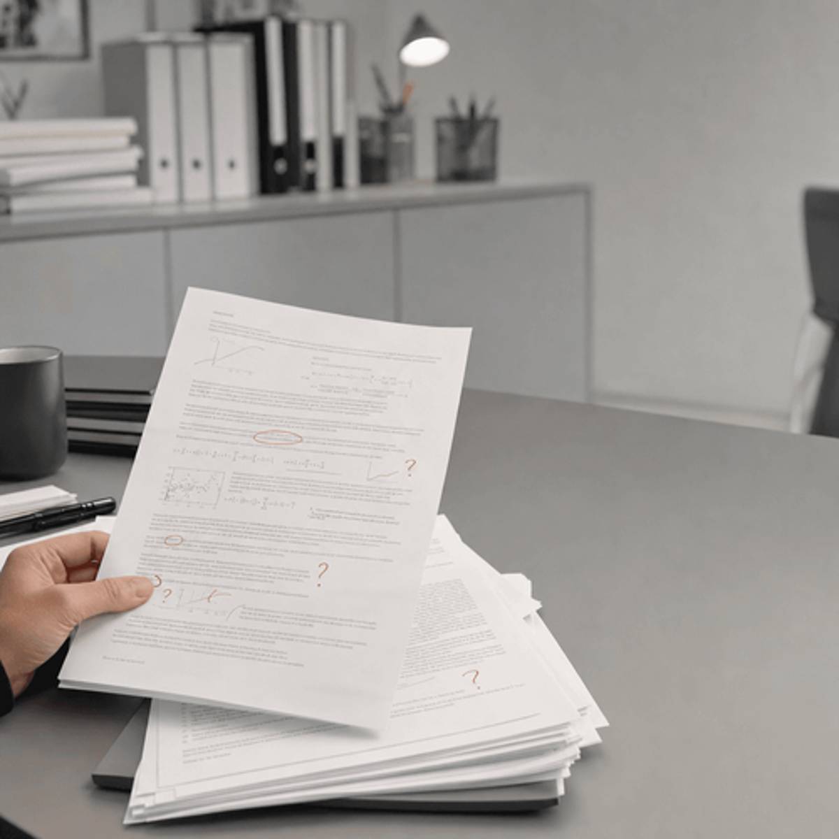 Research repository ArXiv will ban authors for a year if they let AI do all the work