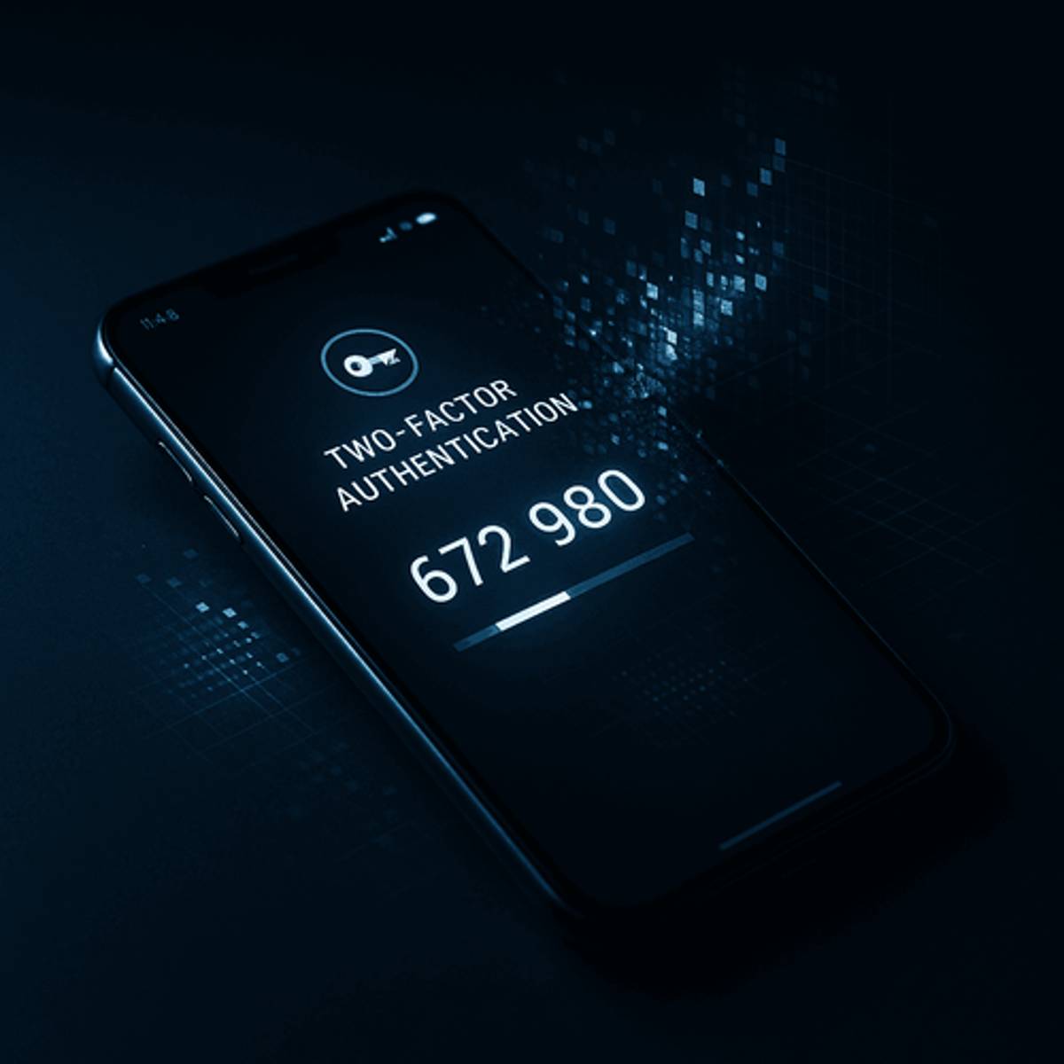 New 'Pixnapping' Attack Steals Android 2FA Codes in 30 Seconds