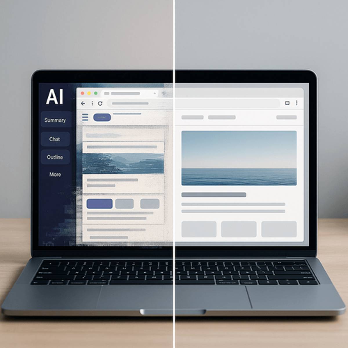 OpenAI's Atlas Browser Gets Mixed Reviews in First Hands-On Tests