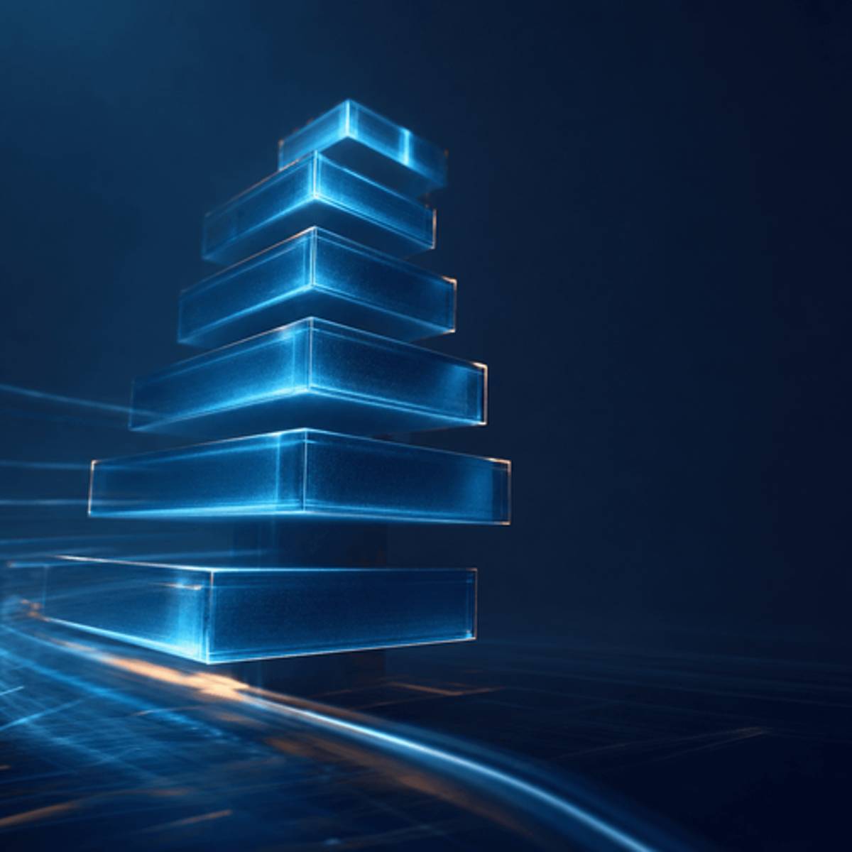 Microsoft beats on top and bottom lines with 40% Azure growth