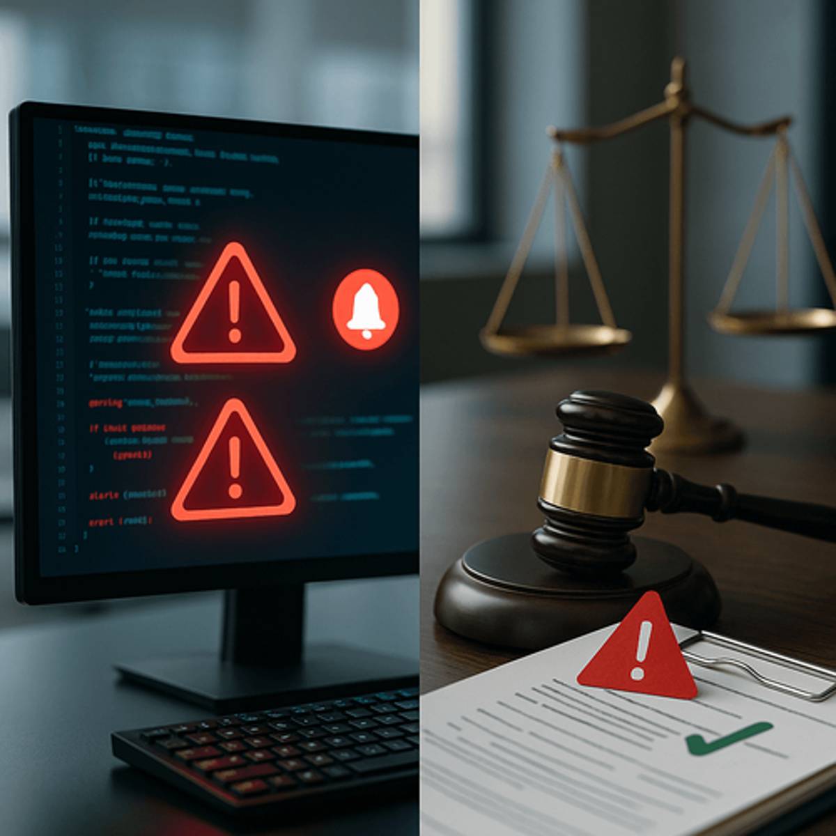 OpenAI Sued After Ignoring Safety Flags in Stalking Case
