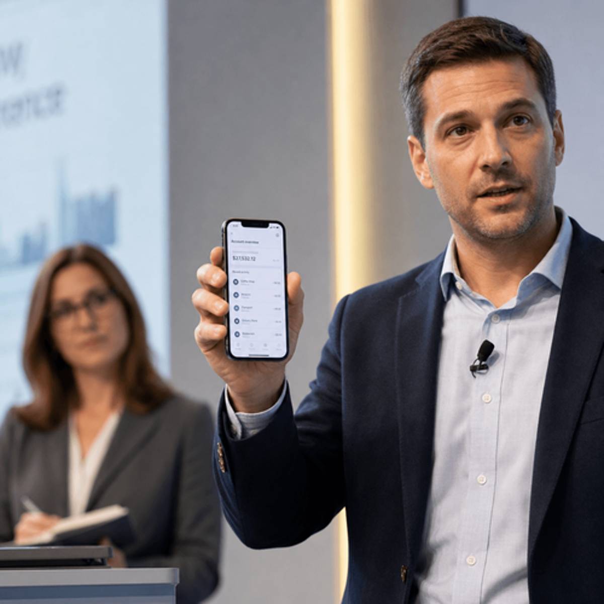 Apple's WWDC AI Demos Go Low-Key After $250M Ad Settlement