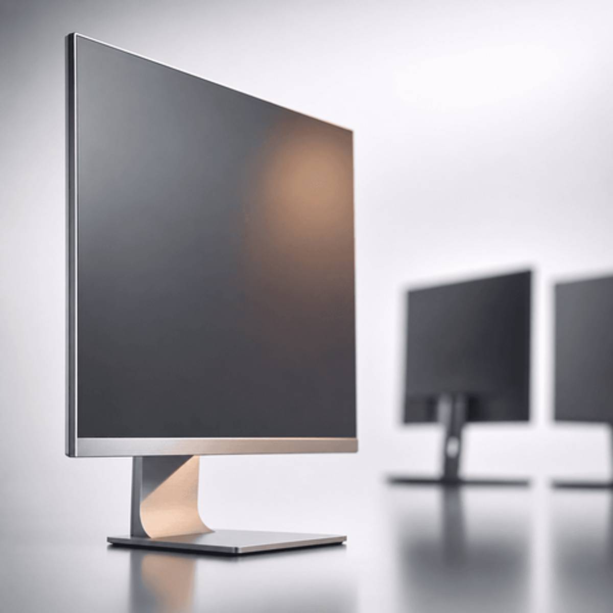 The Apple Studio Display could have been so much more