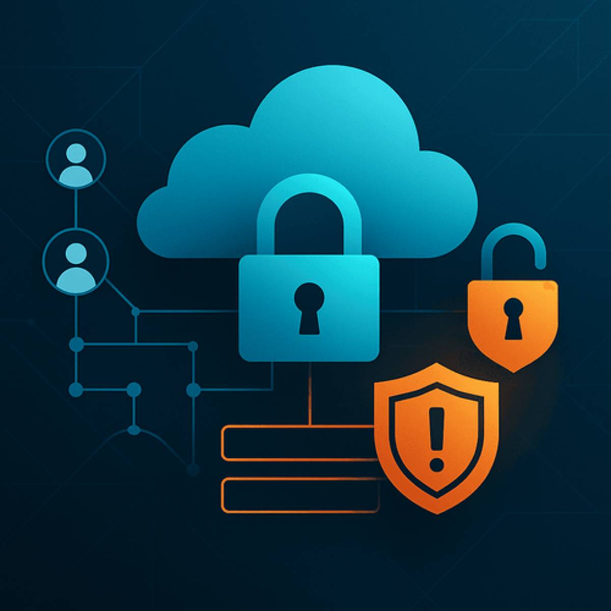 Microsoft Entra ID Flaws Could Have Compromised Every Azure Account