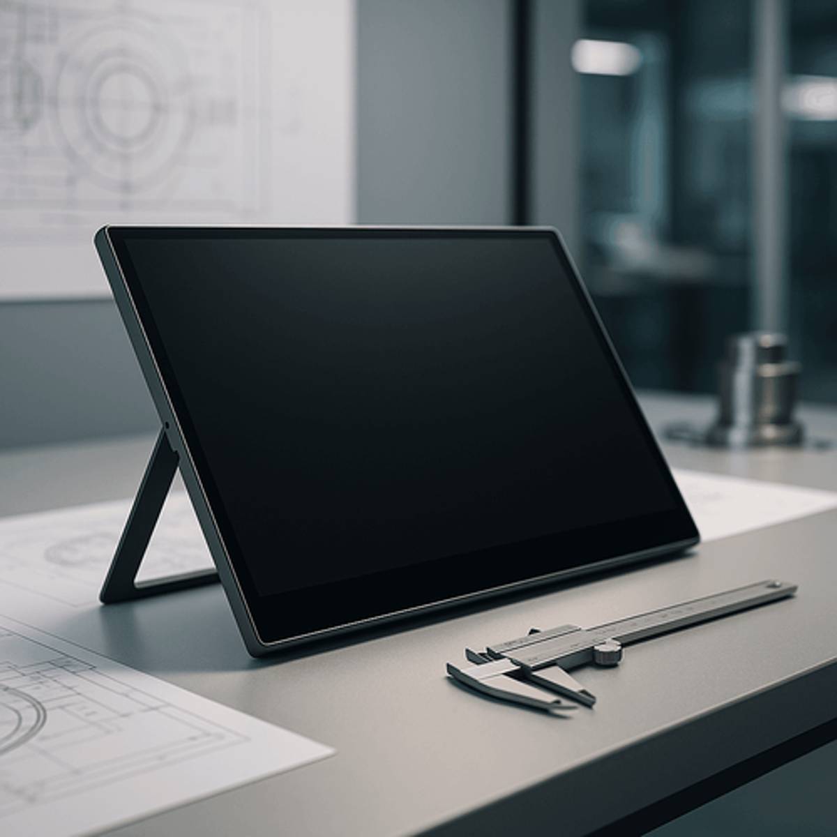 Samsung Engineers Reveal Movingstyle's Revolutionary Design Secrets