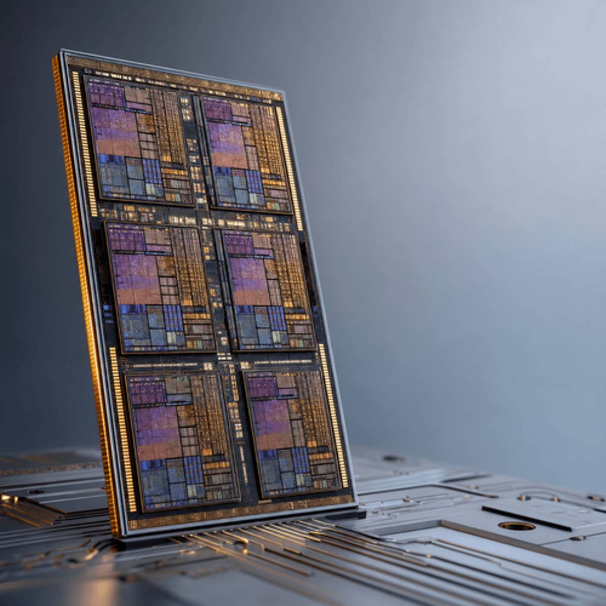 Vera Arrives: NVIDIA’s First CPU Built for Agents Lands at Top AI Labs