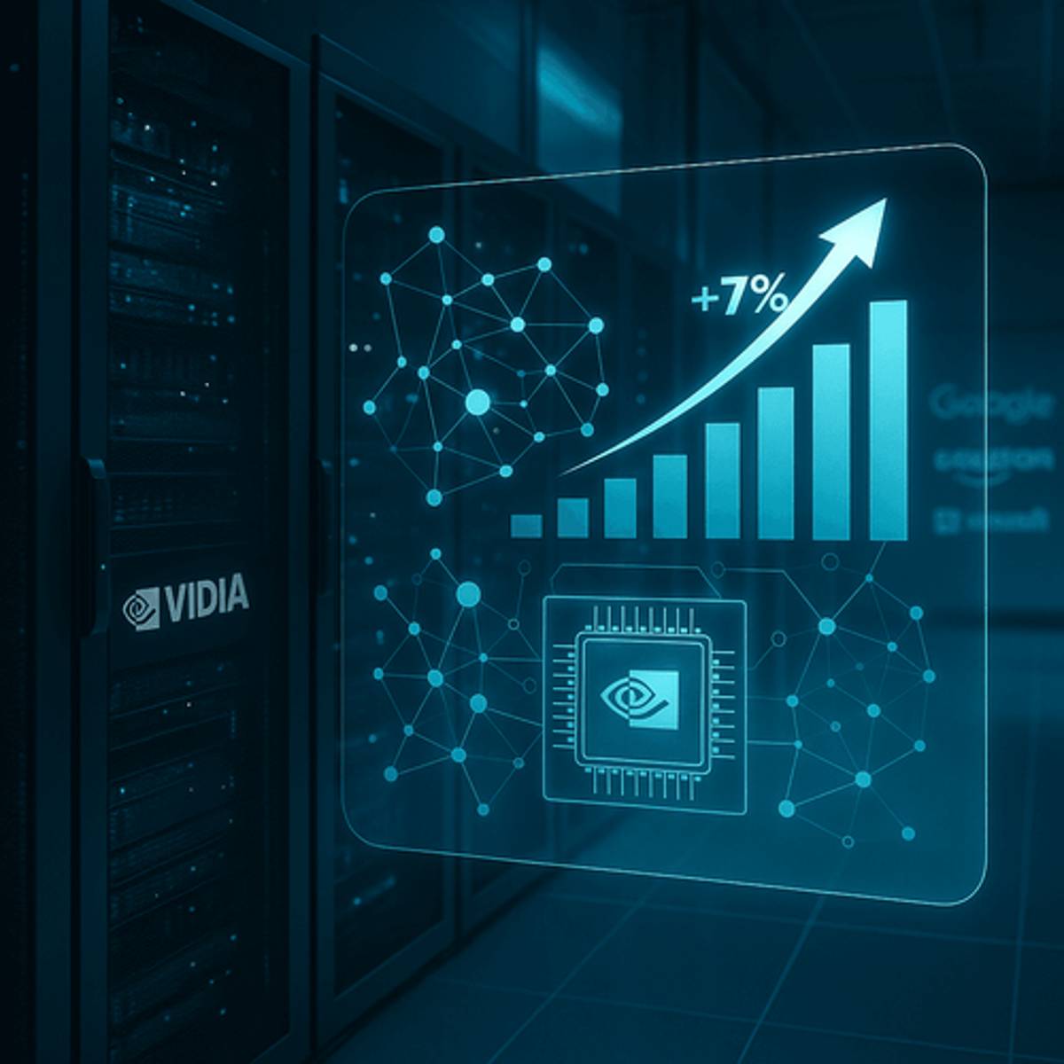 Anthropic's Opus 4.6 Jumps AI Agent Benchmark 60% in Weeks