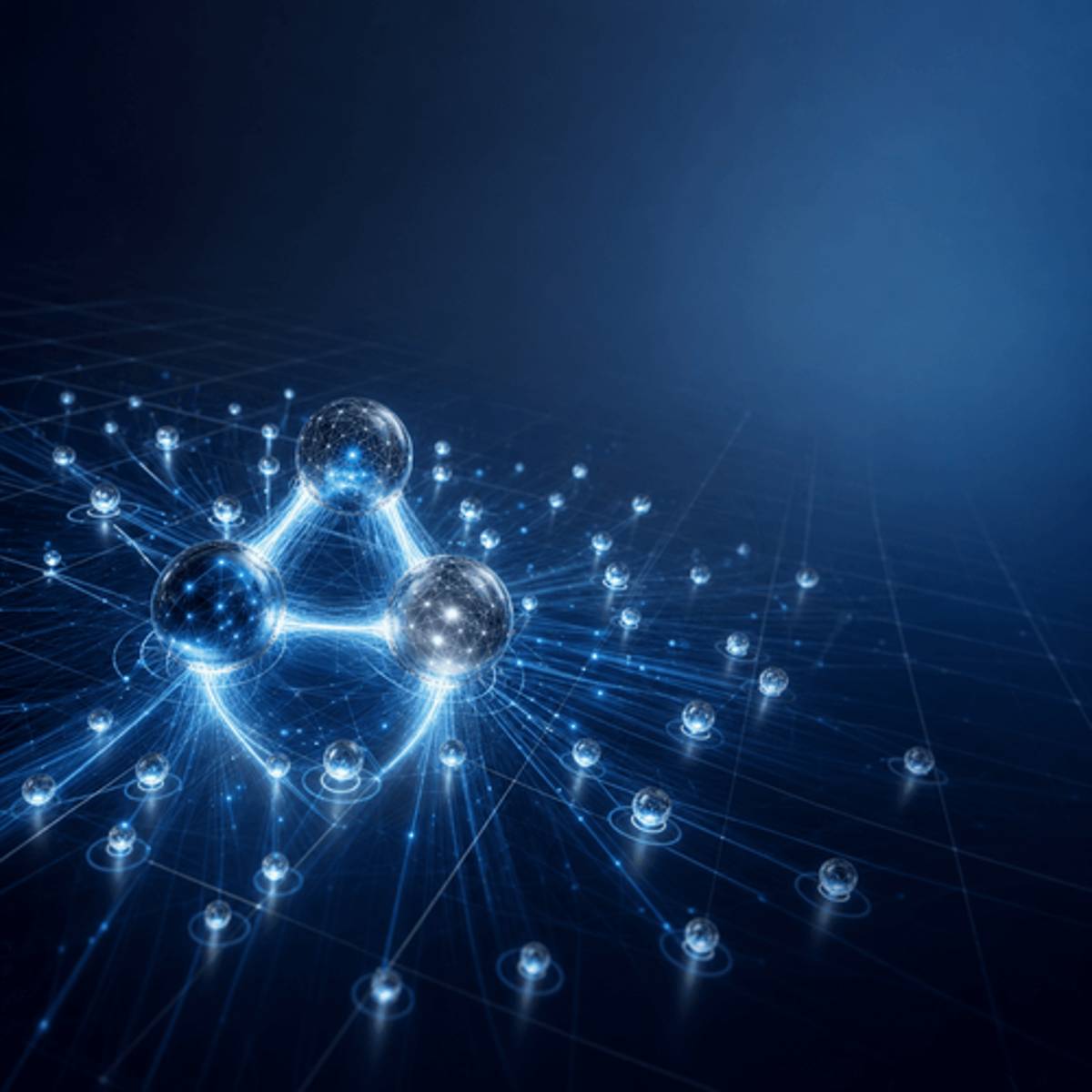 Anthropic teams with Goldman, Blackstone and others on $1.5 billion AI venture targeting PE-owned firms