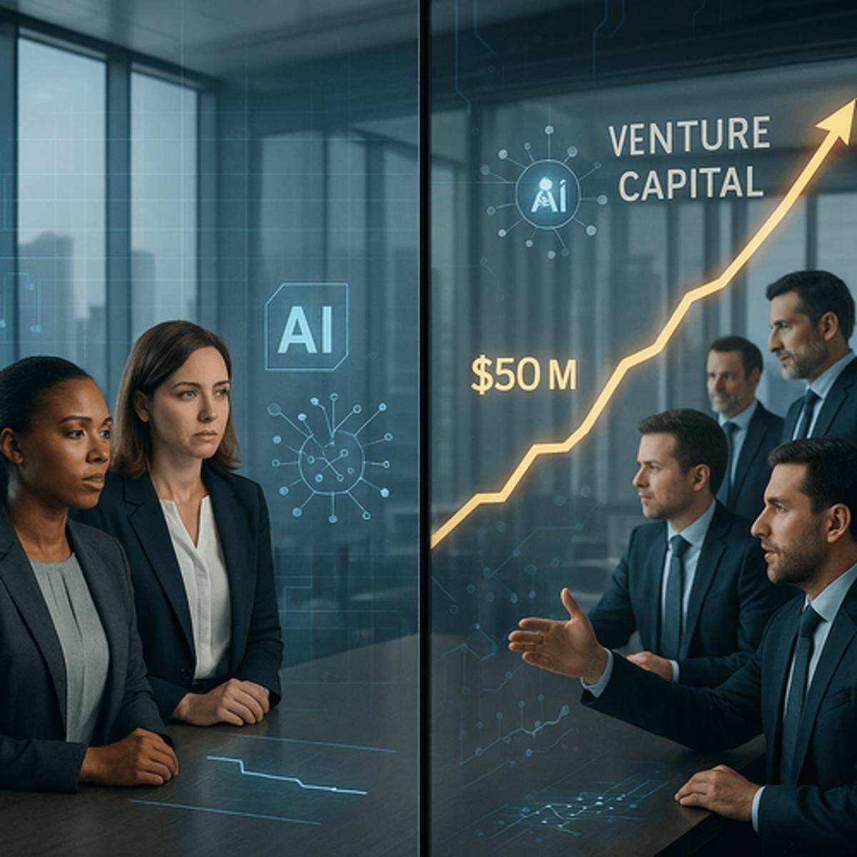 Google Opens Personal Intelligence AI to All US Users
