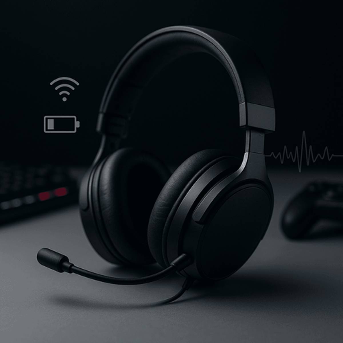 SteelSeries Arctis Nova Pro Drops $80 in Prime Gaming Deal