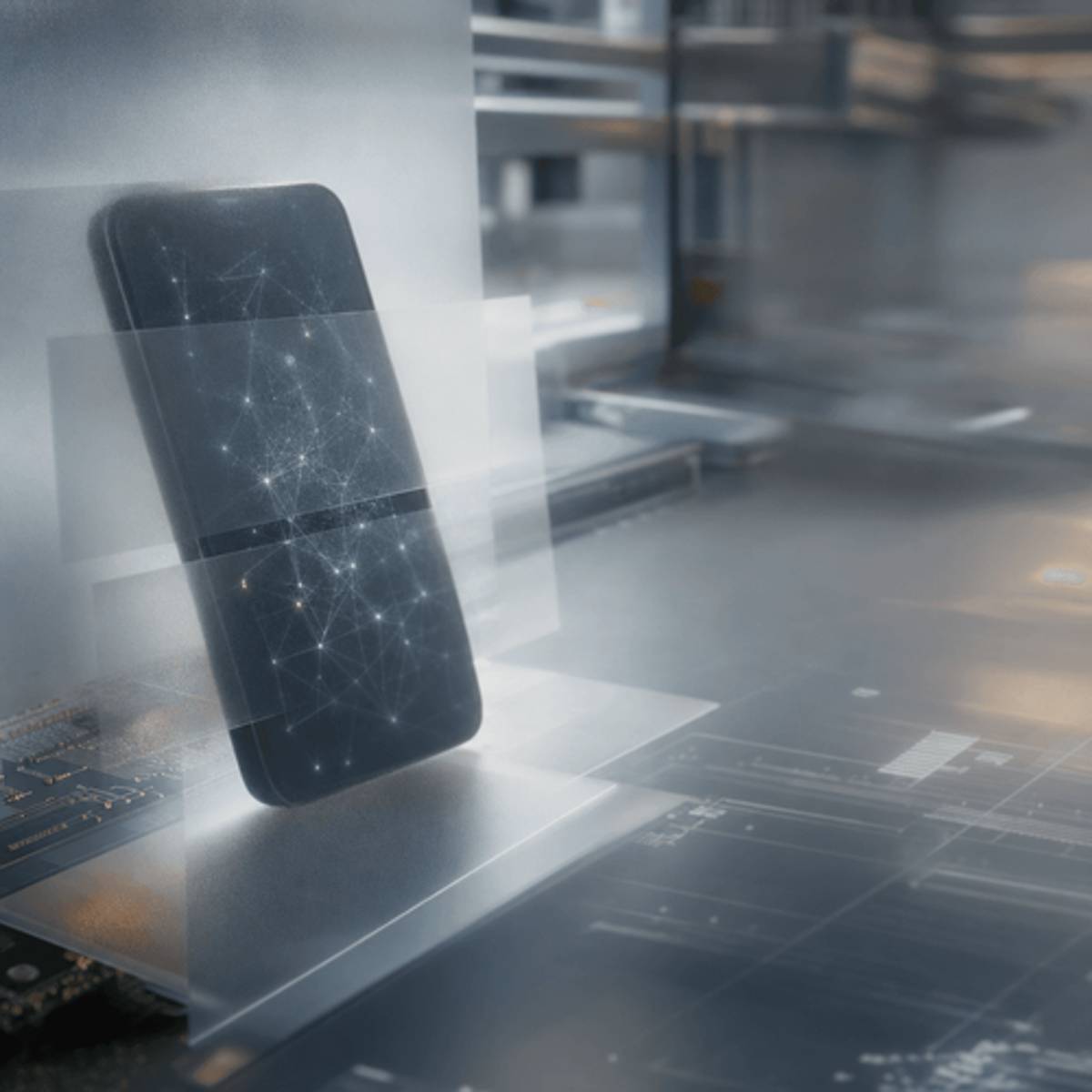 Amazon’s Panos Panay addresses new Fire phone rumors