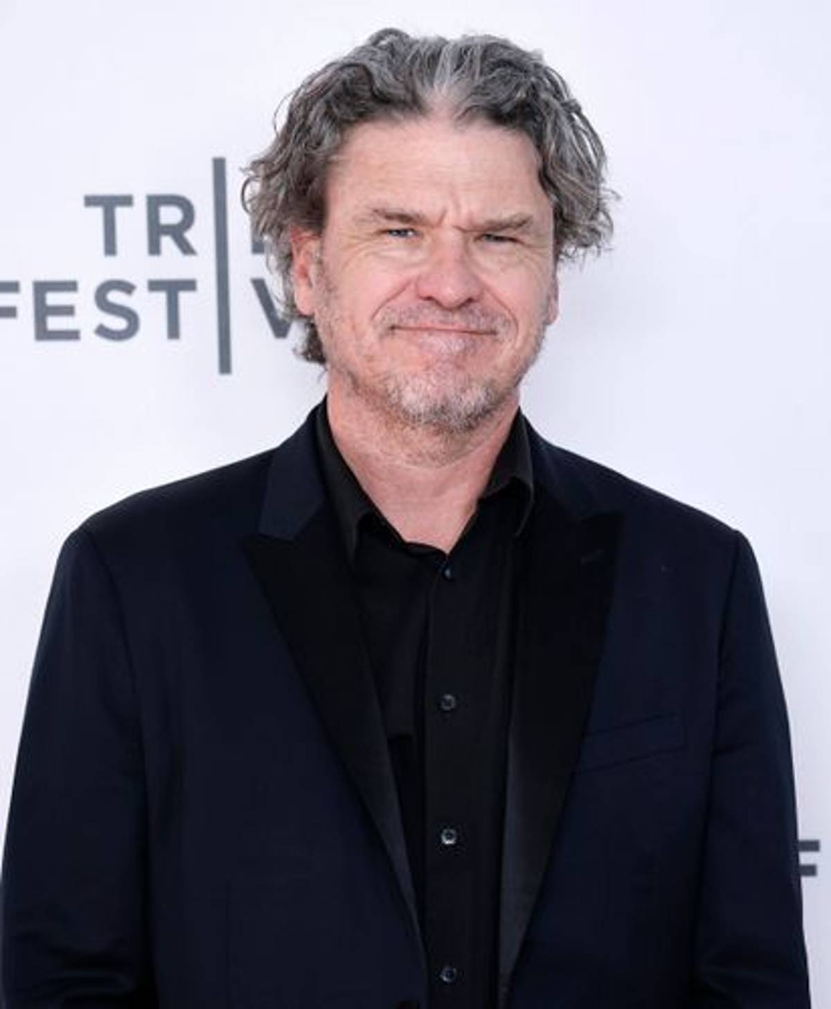 Author Dave Eggers Slams ChatGPT at OpenAI HQ