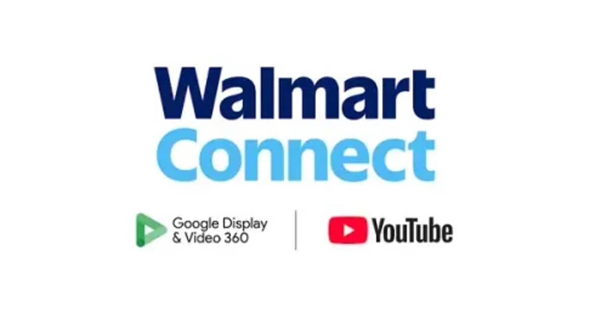 Anthropic Partners with TCS to Scale Enterprise AI Reach