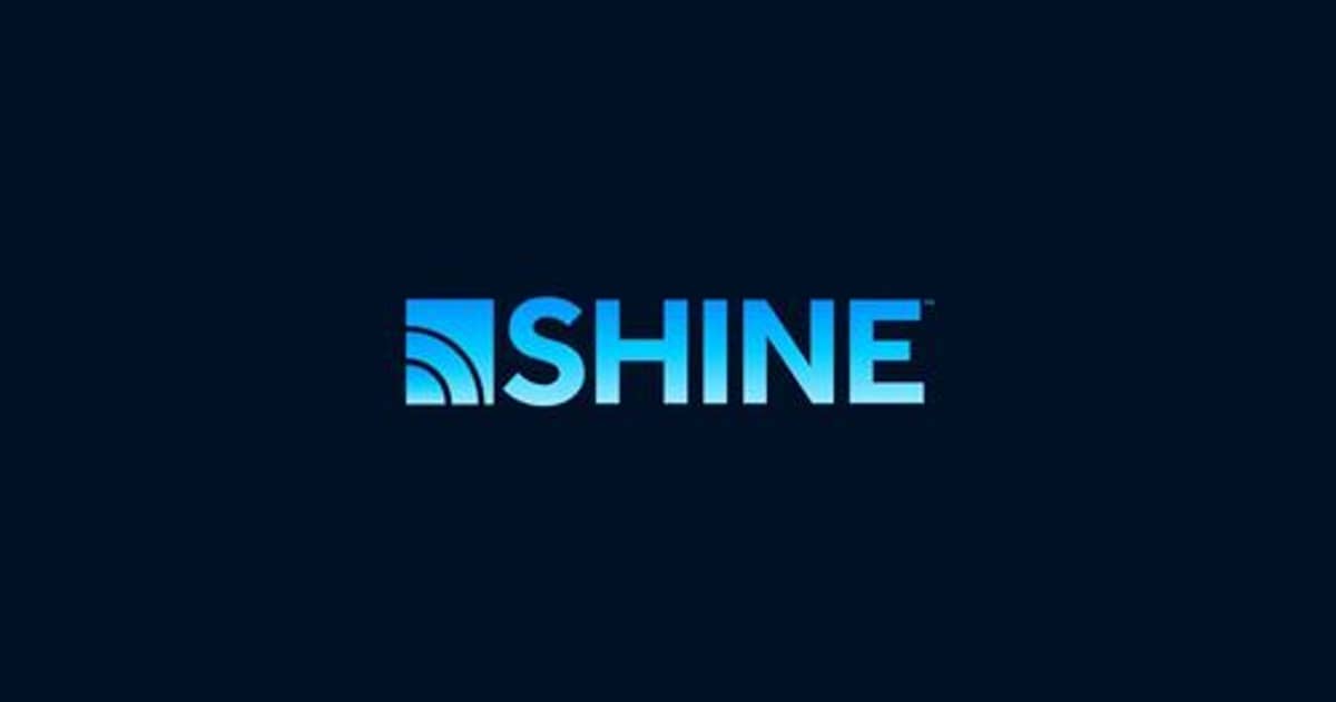 Shine Raises $240 Million to Commercialize Fusion