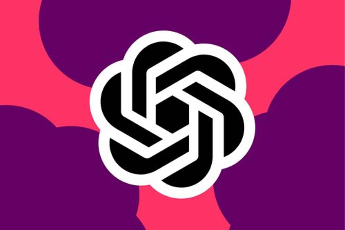 OpenAI Backs Down on Deepfakes After Cranston Incident