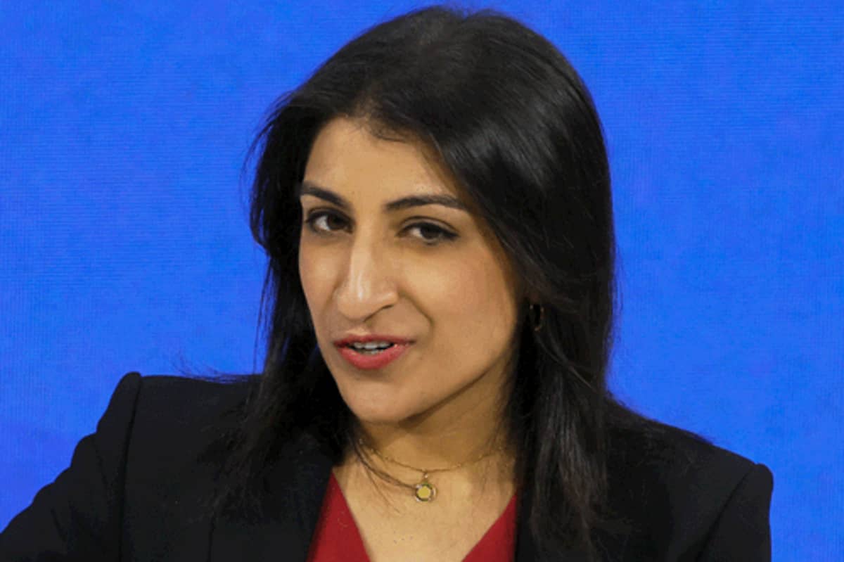 Khan's Meta-Within Block Looks Prescient as VR Dreams Collapse