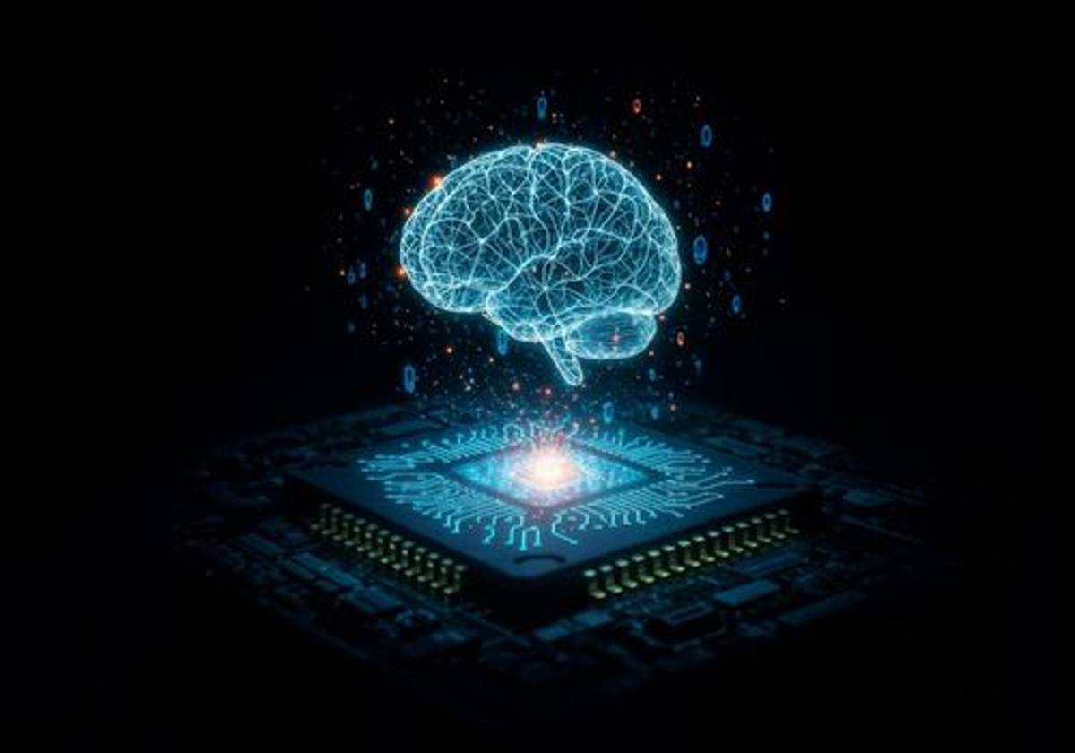 AI Safety: Can We Trust AI When No One Is Watching?