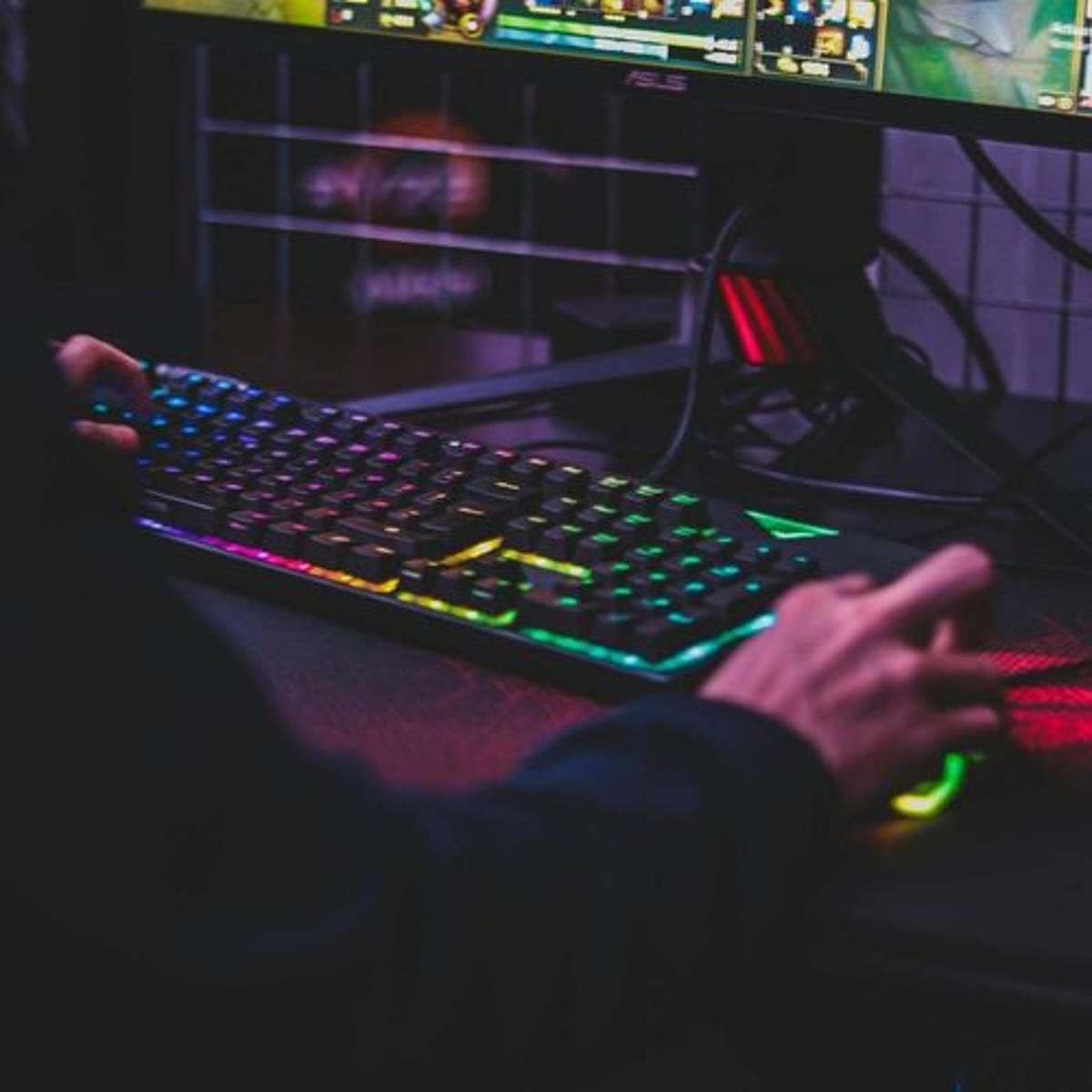 How Warframe Shows the Future of Digital Progression Systems in 2025