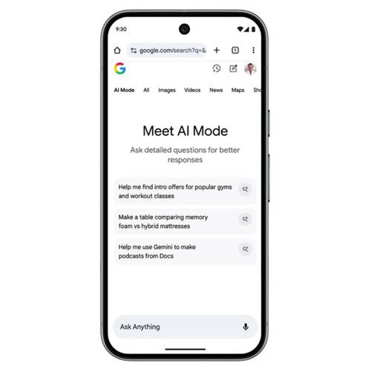 Microsoft's AI Agents Fail Basic Tasks in Synthetic Marketplace