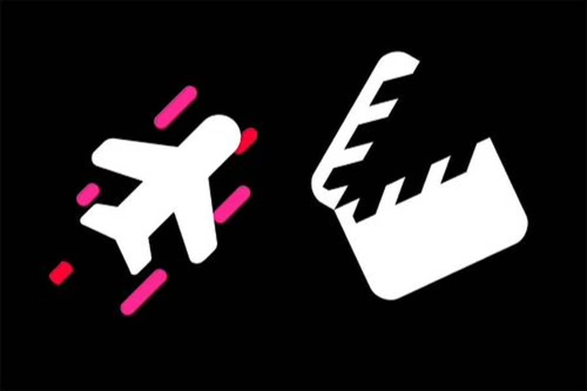YouTube rolls out genre-specific like button animations