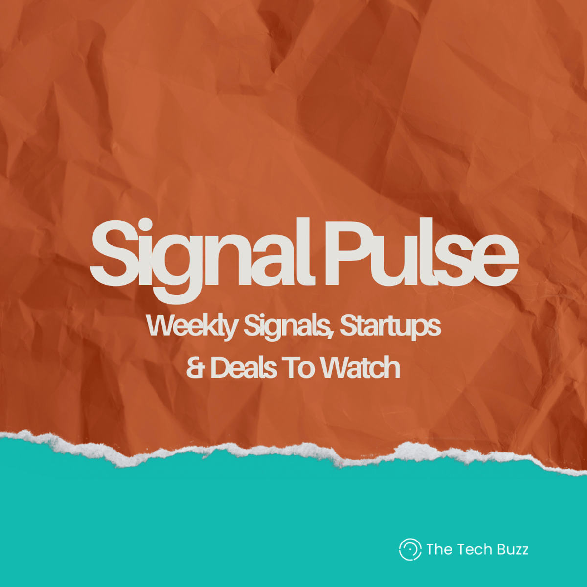 SignalPulse 