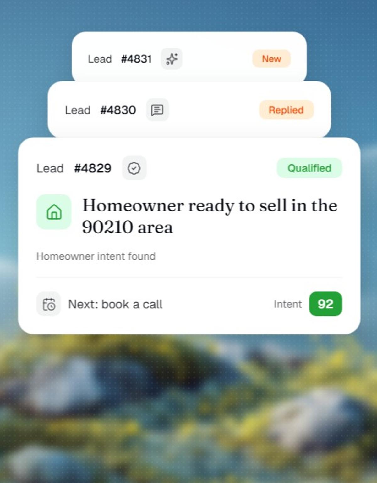 A $69/mth Real Estate ISA That Never Sleeps