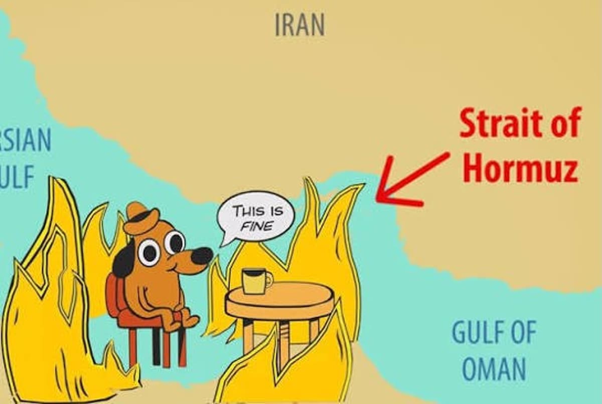US Oil Reserves Running On Empty?